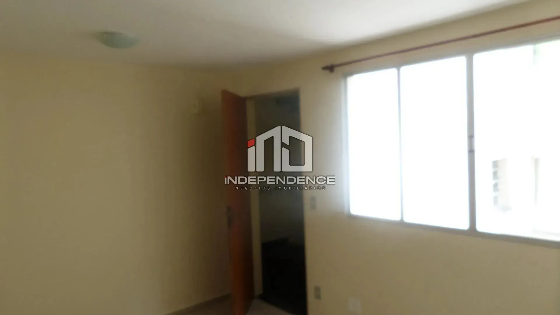 Apartamento, 2 quartos, 45 m² - Foto 5