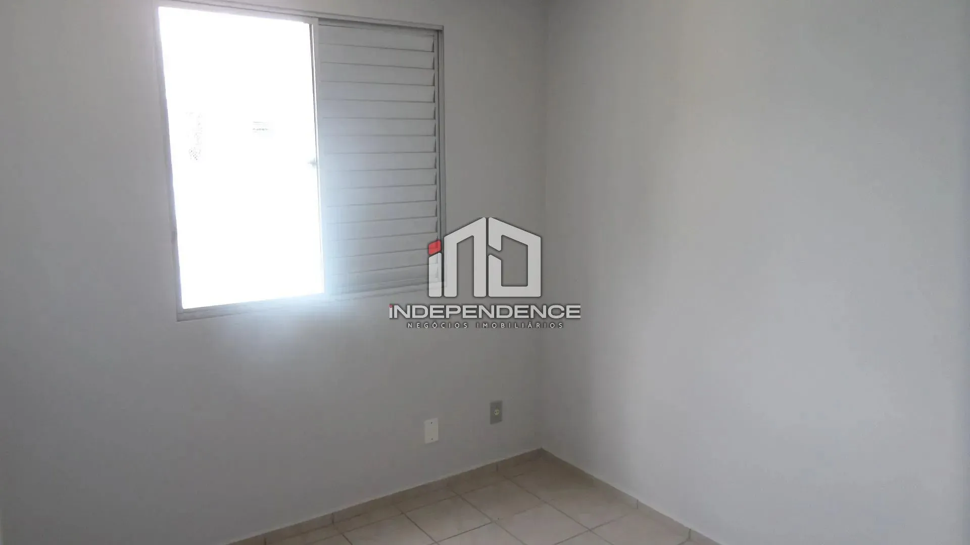 Apartamento, 2 quartos, 45 m² - Foto 42
