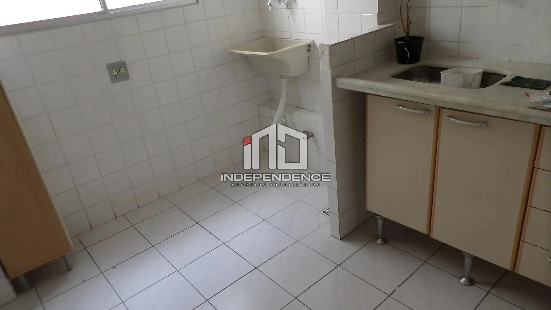 Apartamento, 2 quartos, 45 m² - Foto 13