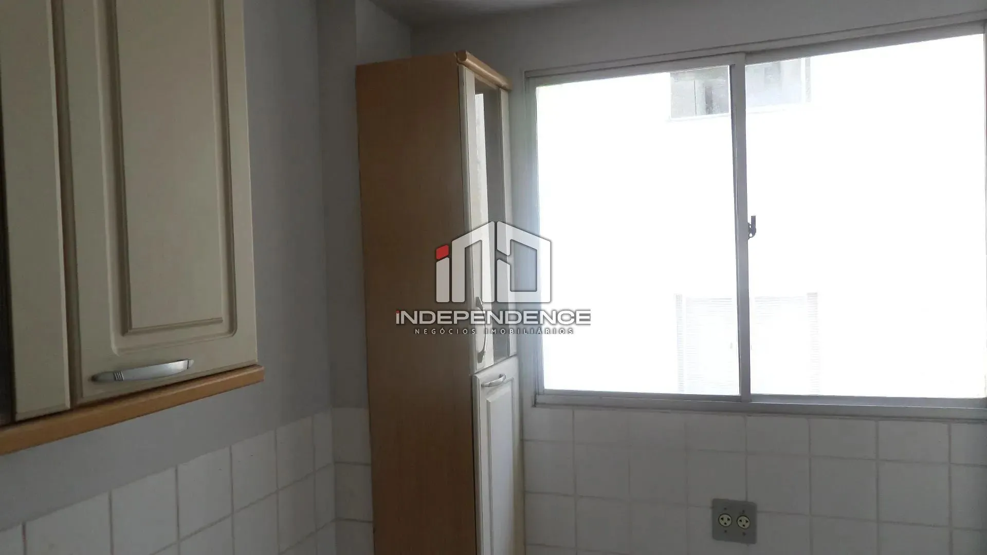 Apartamento, 2 quartos, 45 m² - Foto 23