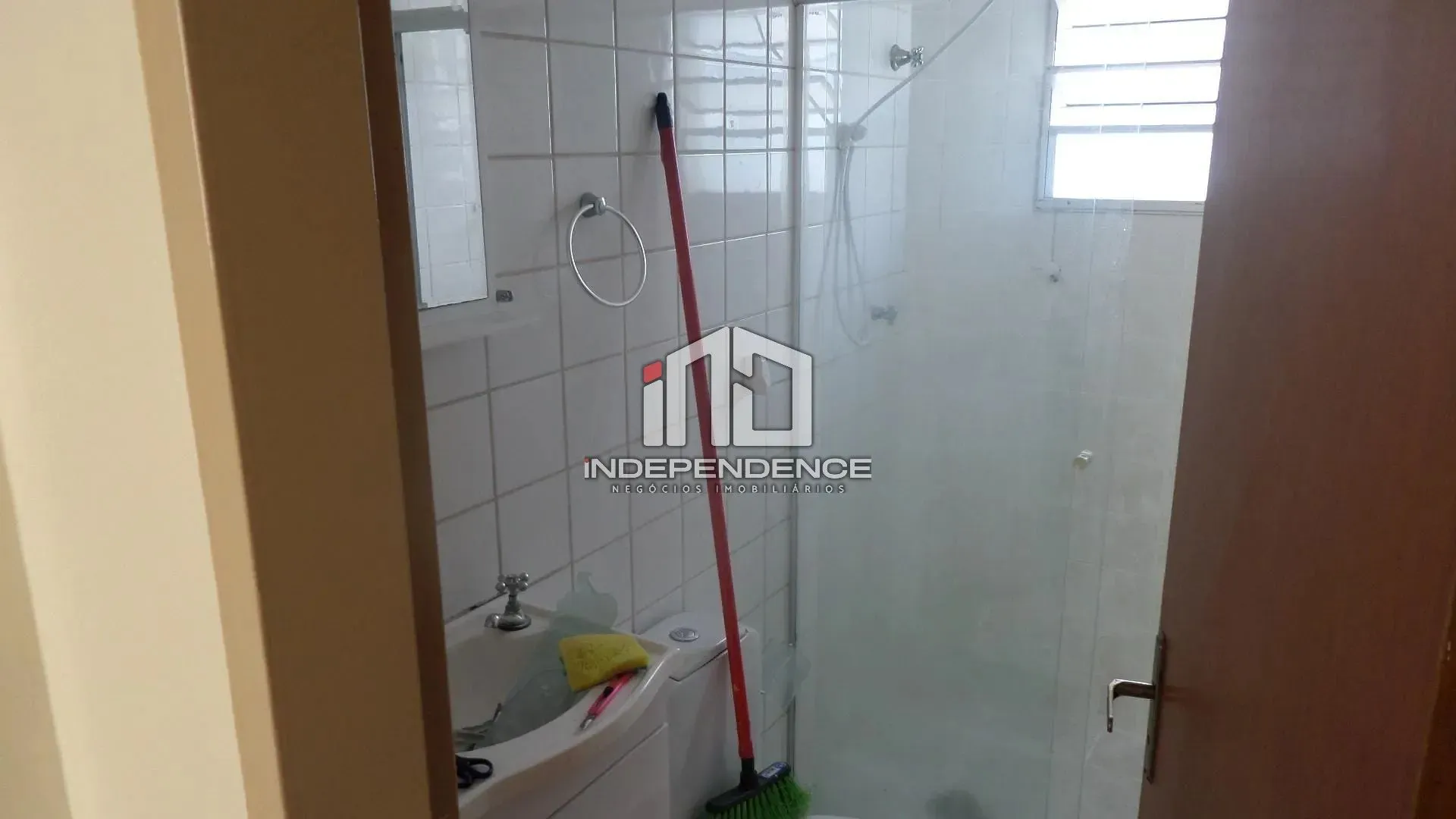 Apartamento, 2 quartos, 45 m² - Foto 38