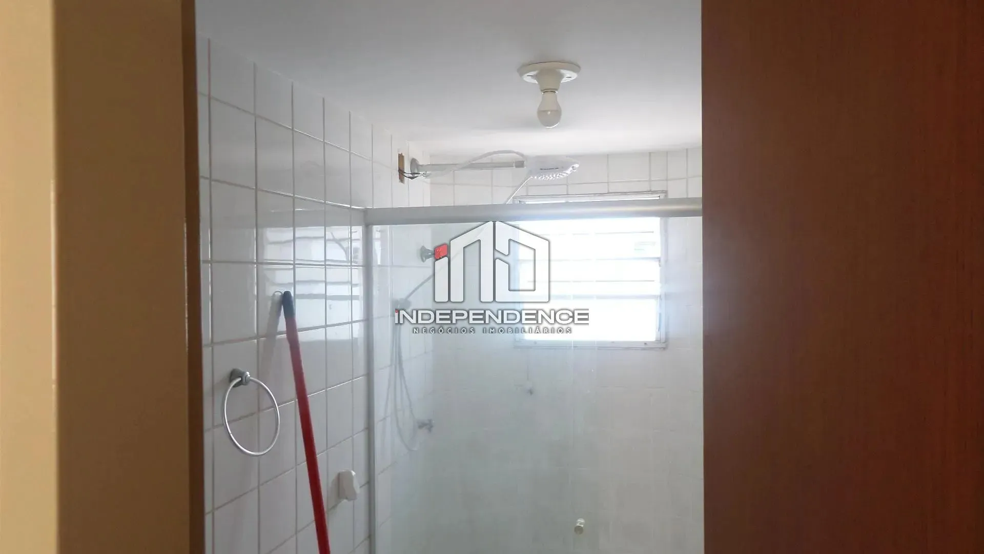 Apartamento, 2 quartos, 45 m² - Foto 34