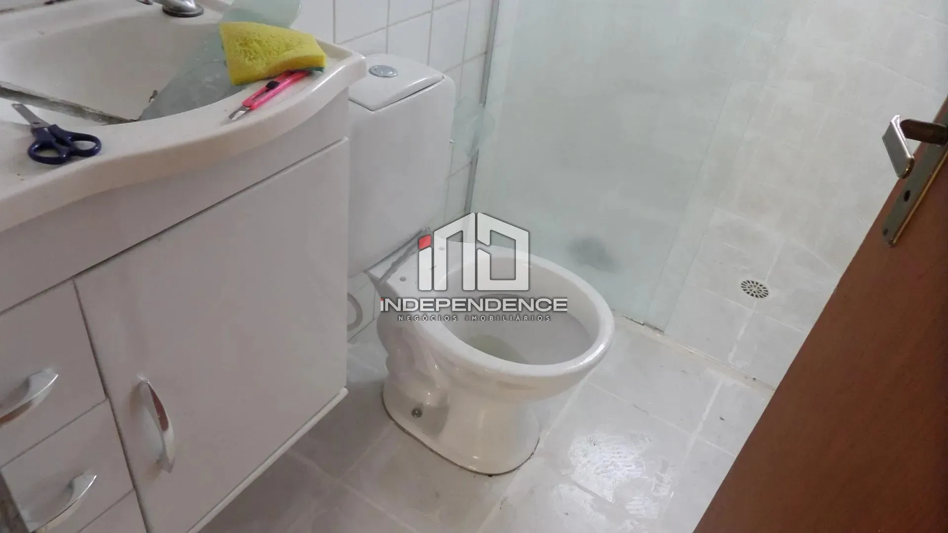 Apartamento, 2 quartos, 45 m² - Foto 50