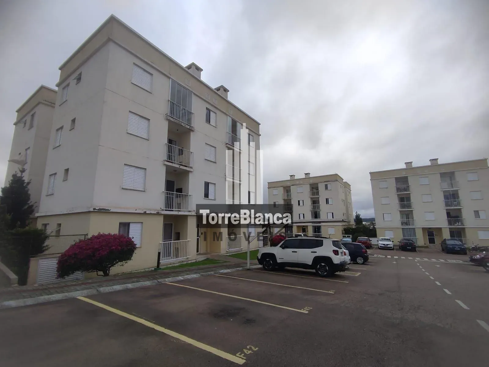 Apartamento, 3 quartos, 69 m² - Foto 20