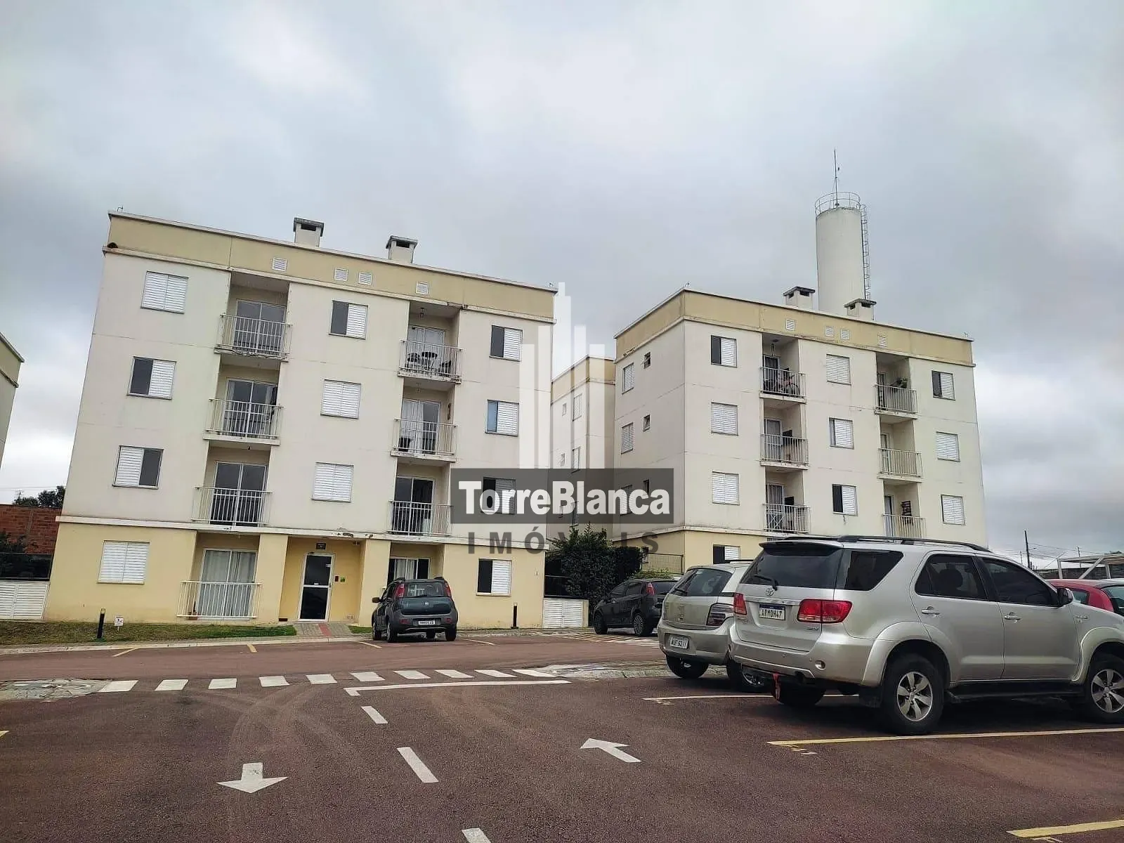 Apartamento, 3 quartos, 69 m² - Foto 21