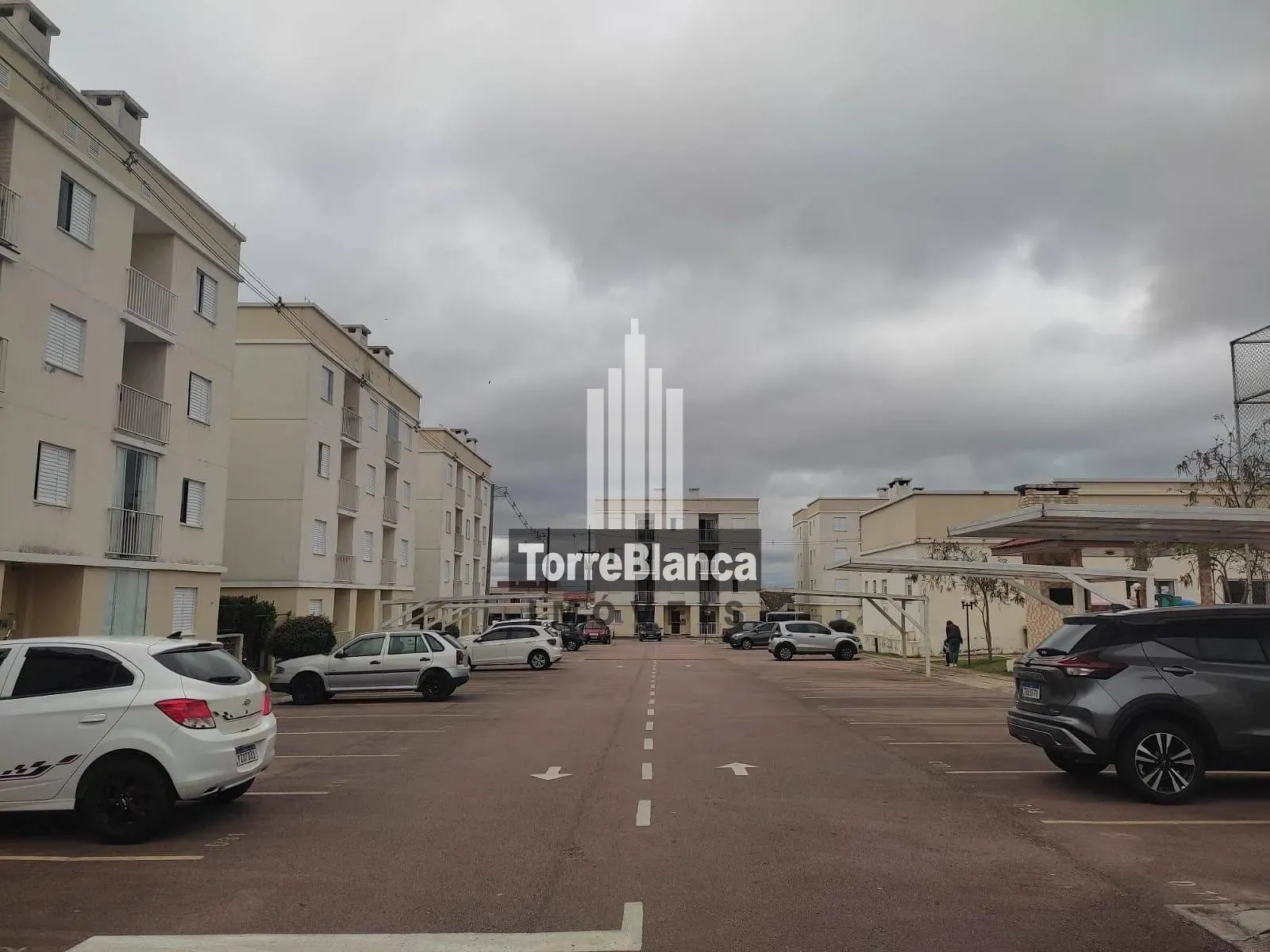 Apartamento, 3 quartos, 69 m² - Foto 22