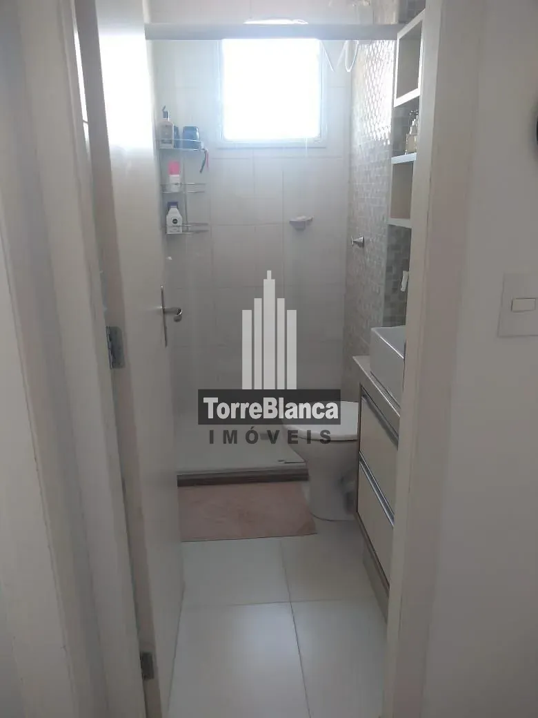 Apartamento, 3 quartos, 69 m² - Foto 8
