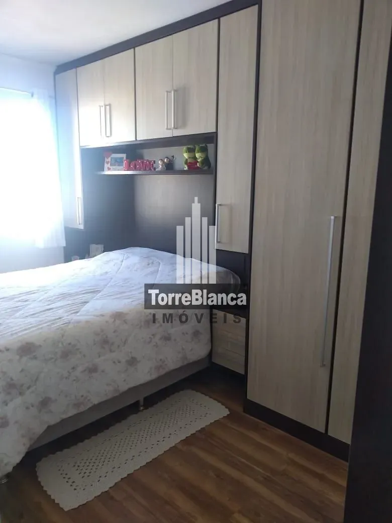 Apartamento, 3 quartos, 69 m² - Foto 6