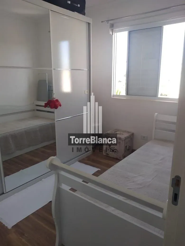 Apartamento, 3 quartos, 69 m² - Foto 11