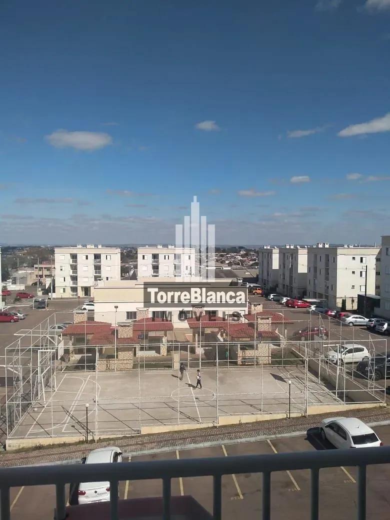 Apartamento, 3 quartos, 69 m² - Foto 15