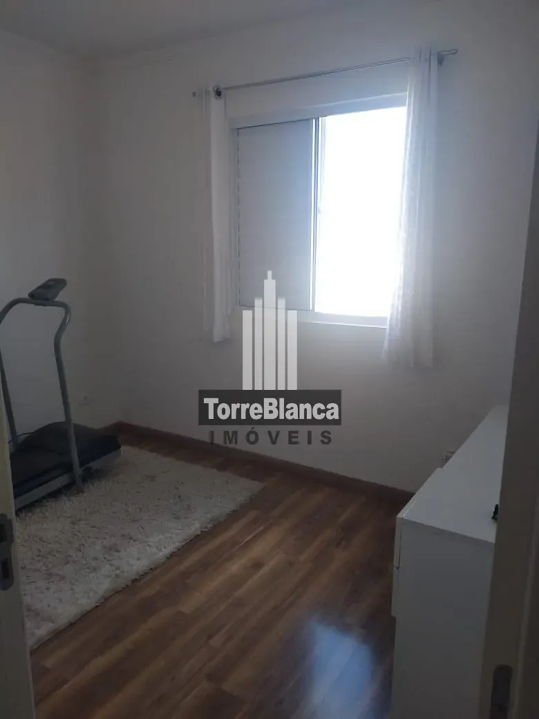 Apartamento, 3 quartos, 69 m² - Foto 12