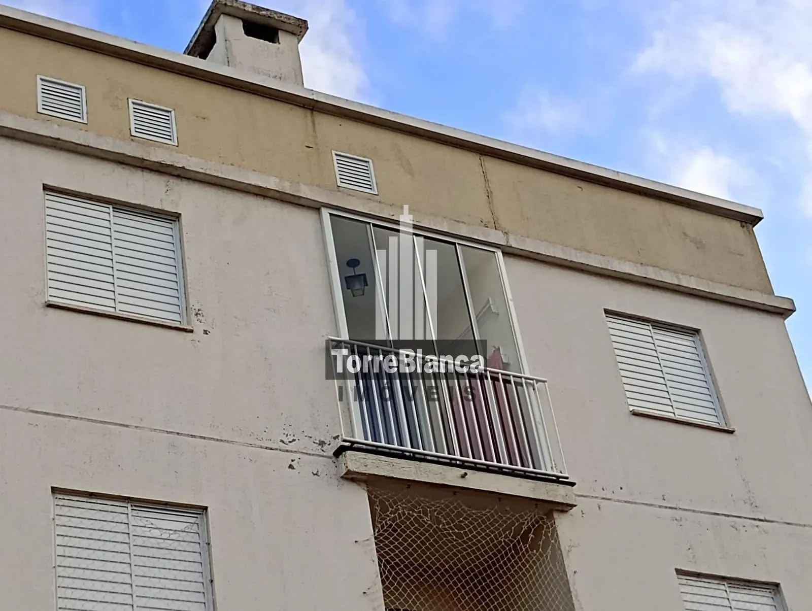 Apartamento, 3 quartos, 69 m² - Foto 16