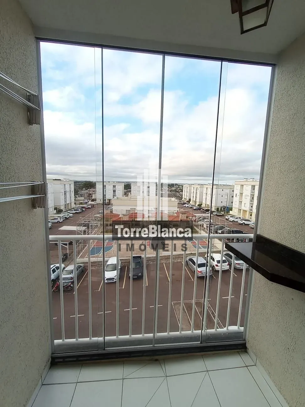 Apartamento, 3 quartos, 69 m² - Foto 17