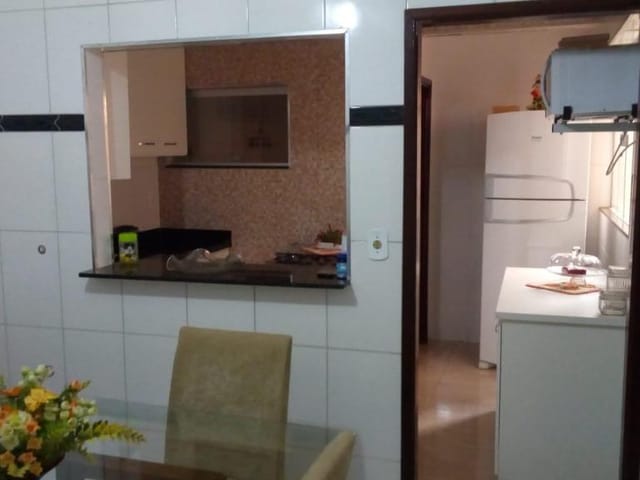 Foto do Apartamento - Apartamento com 2 dormitórios à venda, 89 m² por R$ 230.000,00 - Boa Vista - Uberaba/MG | ZUCATO IMOBILIARIA LTDA