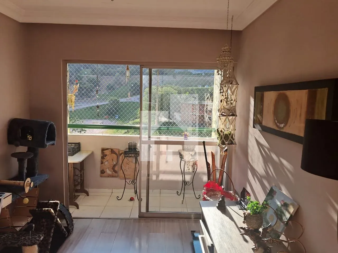 Foto 4