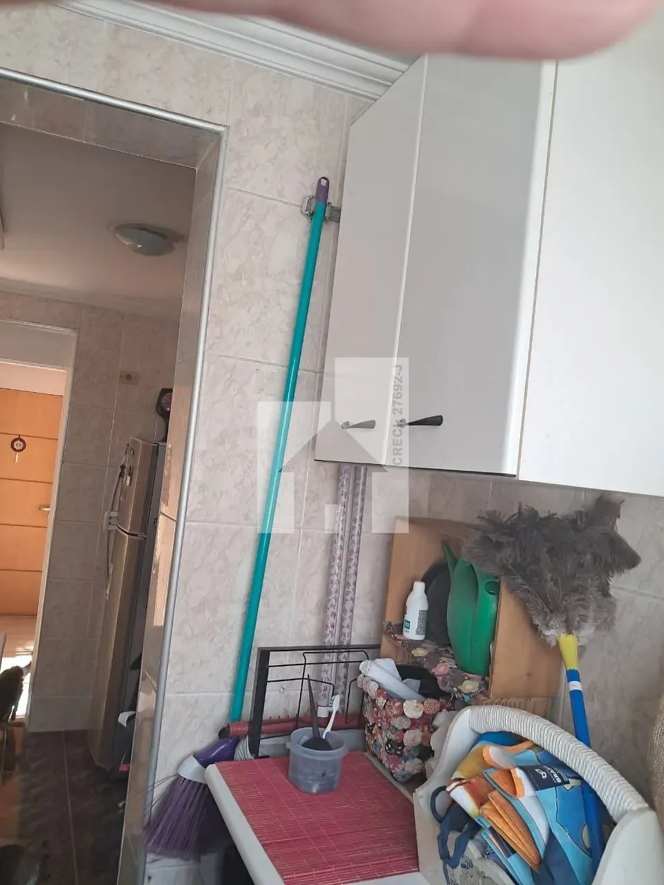 Foto 7