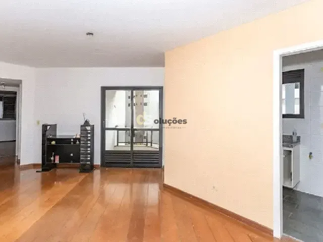 Apartamento 2 quartos e 2 banheiros, à venda, no bairro Vila Mariana em São Paulo