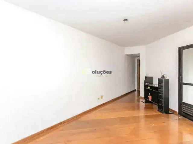 Apartamento 2 quartos e 2 banheiros, à venda, no bairro Vila Mariana em São Paulo