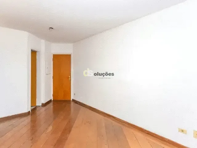 Apartamento 2 quartos e 2 banheiros, à venda, no bairro Vila Mariana em São Paulo