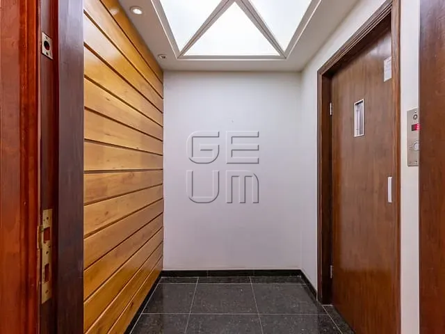 Apartamento com 565m² 4 quartos e 4 banheiros, à venda ou para alugar, no bairro Centro em Londrina