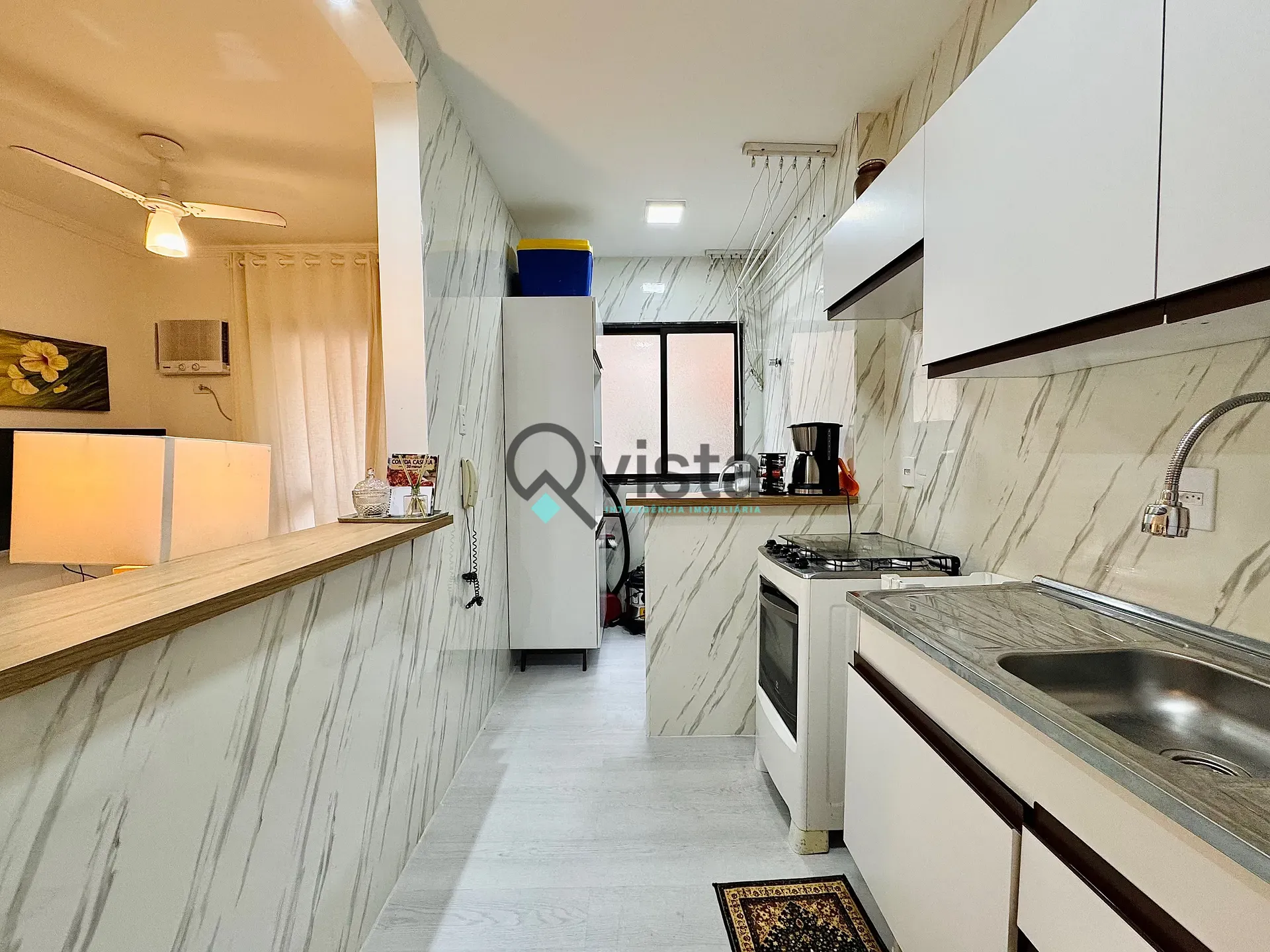 Apartamento, 2 quartos, 64 m² - Foto 20