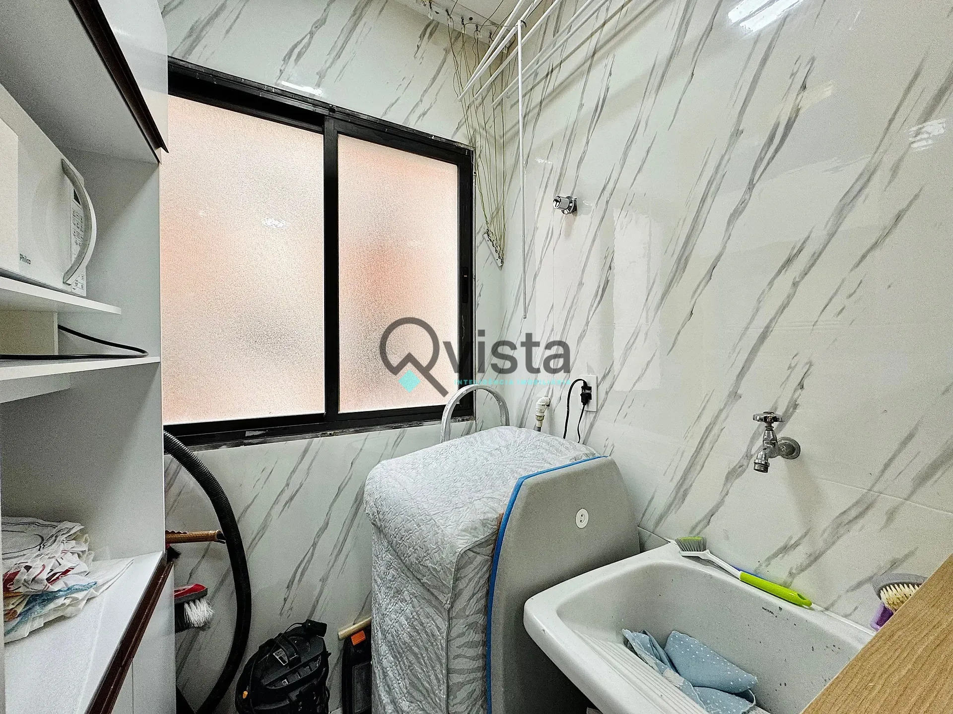 Apartamento, 2 quartos, 64 m² - Foto 21