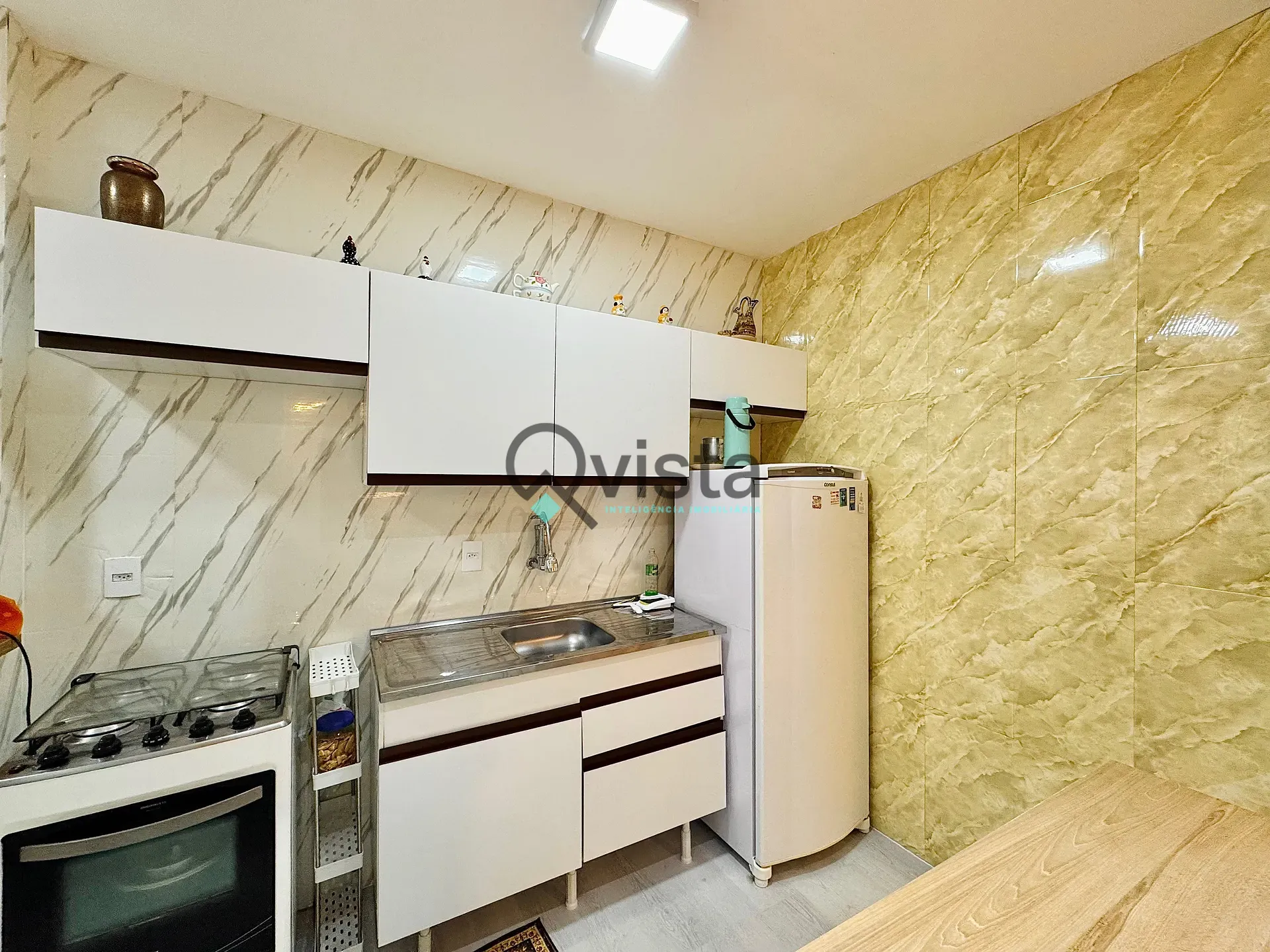 Apartamento, 2 quartos, 64 m² - Foto 17