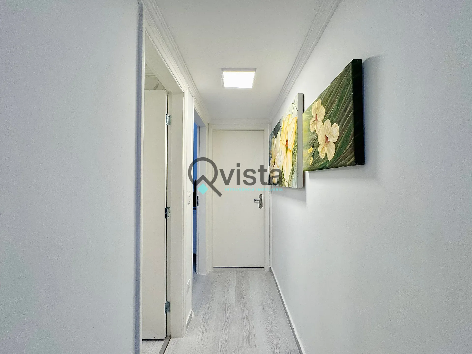 Apartamento, 2 quartos, 64 m² - Foto 8