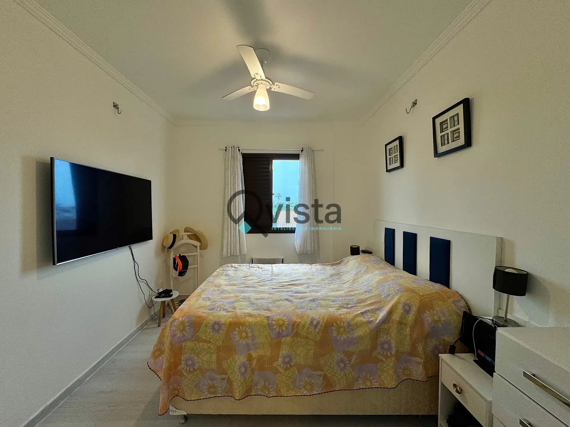 Apartamento, 2 quartos, 64 m² - Foto 9