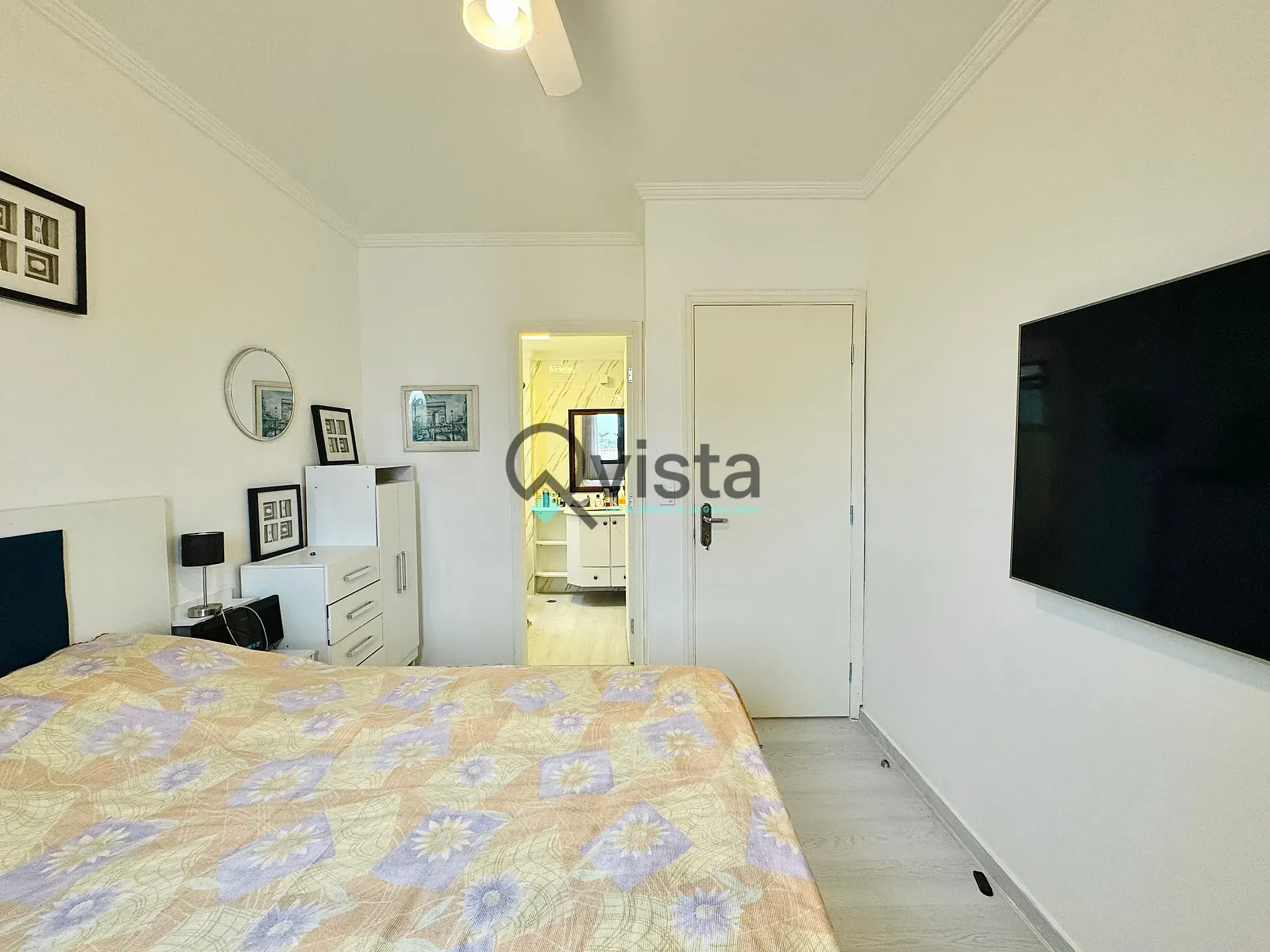 Apartamento, 2 quartos, 64 m² - Foto 10