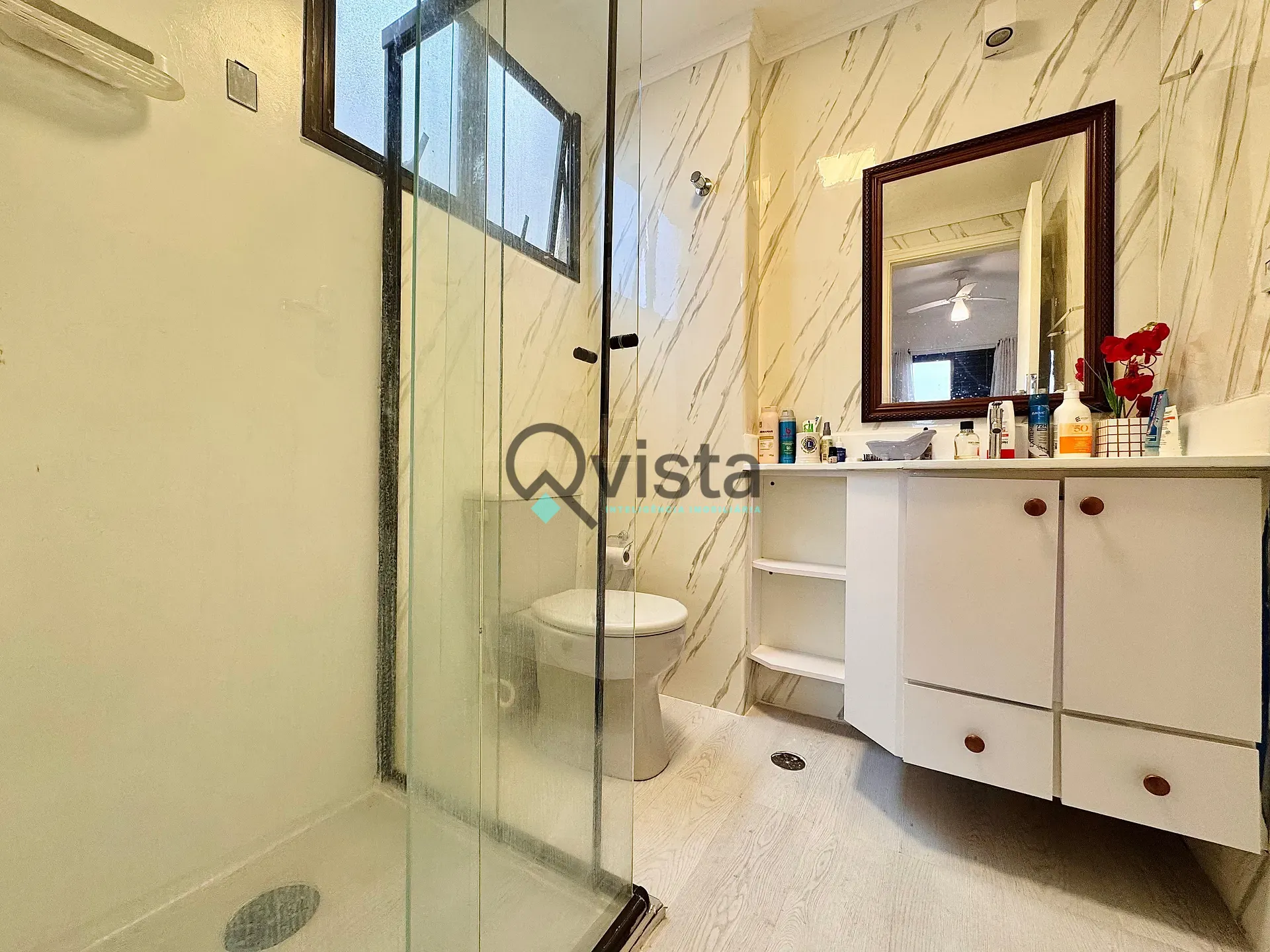 Apartamento, 2 quartos, 64 m² - Foto 12