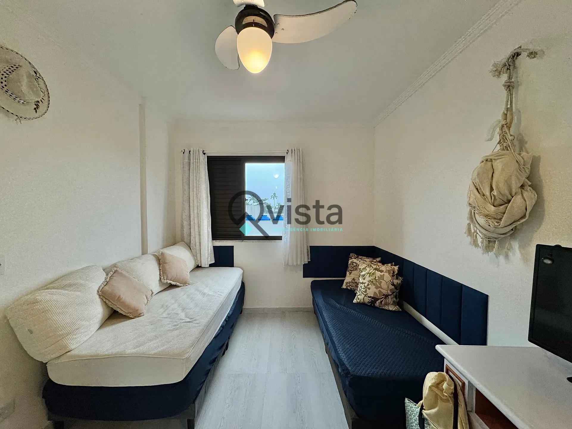 Apartamento, 2 quartos, 64 m² - Foto 13