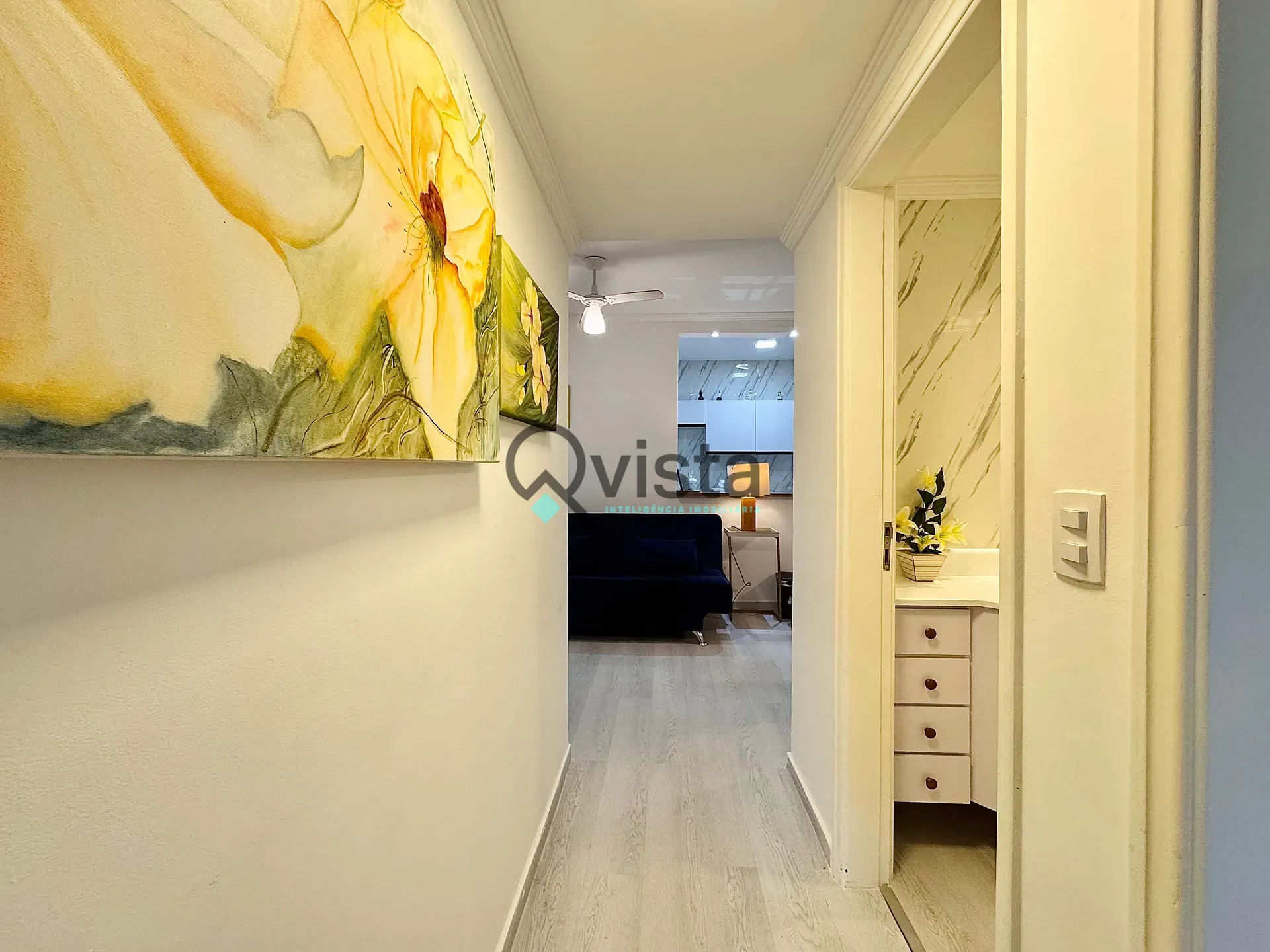 Apartamento, 2 quartos, 64 m² - Foto 16