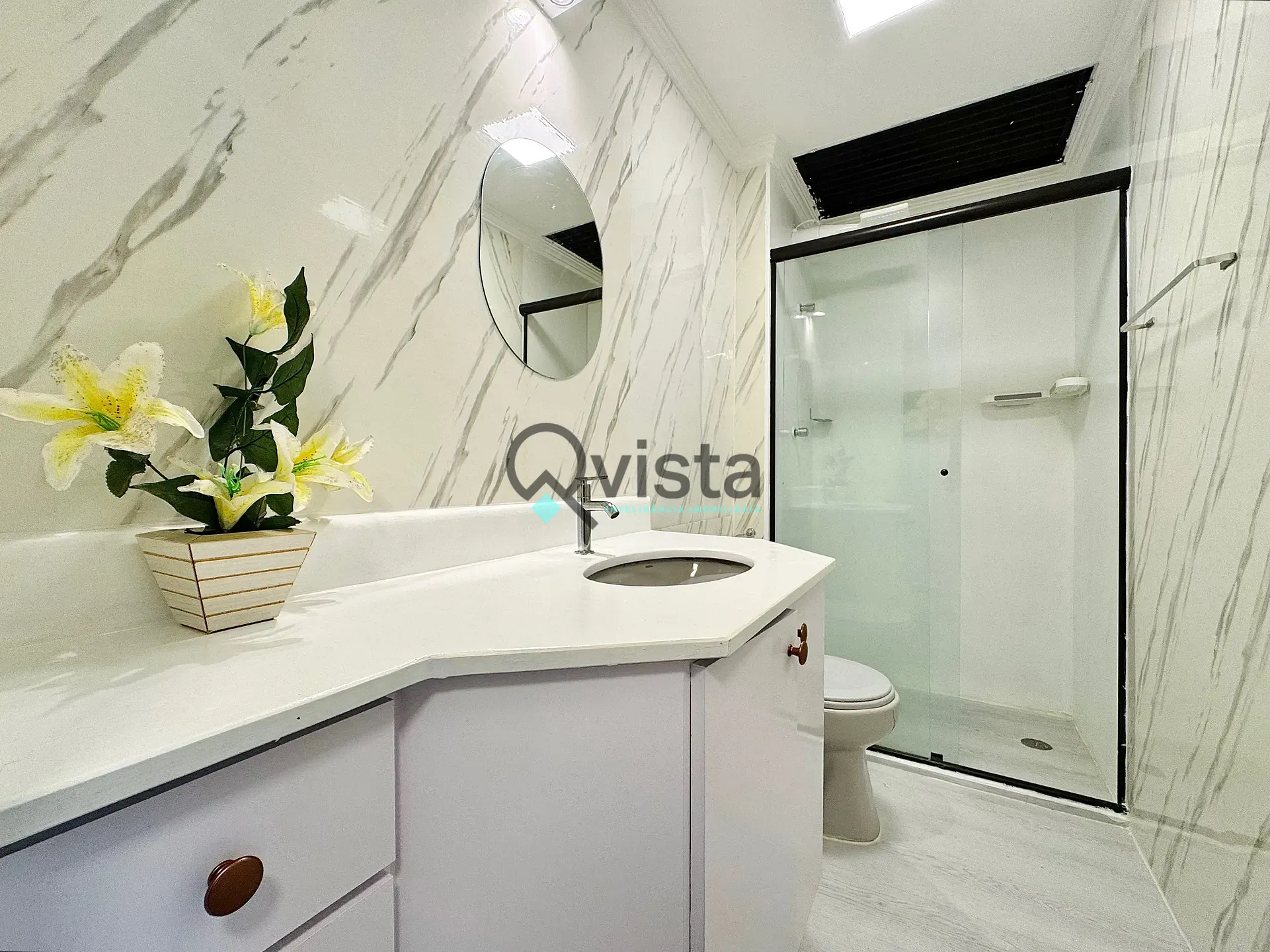 Apartamento, 2 quartos, 64 m² - Foto 15