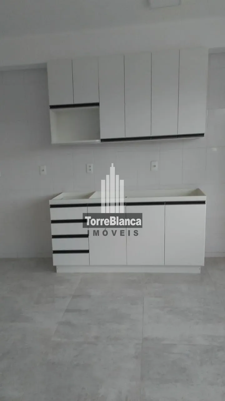 Apartamento, 2 quartos, 60 m² - Foto 8