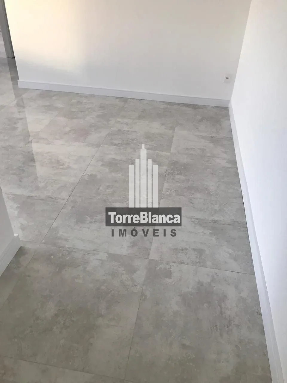 Apartamento, 2 quartos, 60 m² - Foto 7