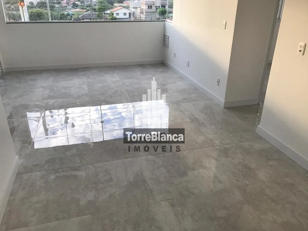 Apartamento, 2 quartos, 60 m² - Foto 9