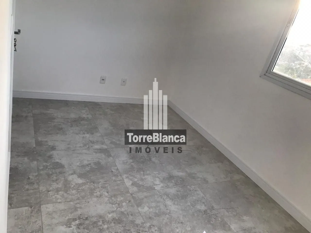 Apartamento, 2 quartos, 60 m² - Foto 10