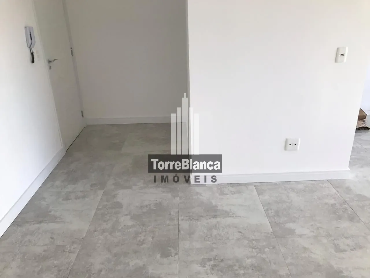 Apartamento, 2 quartos, 60 m² - Foto 11