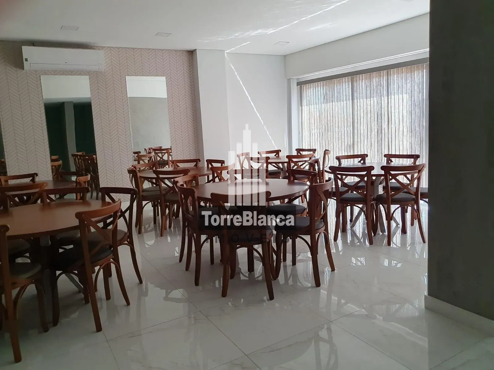 Apartamento, 2 quartos, 60 m² - Foto 5