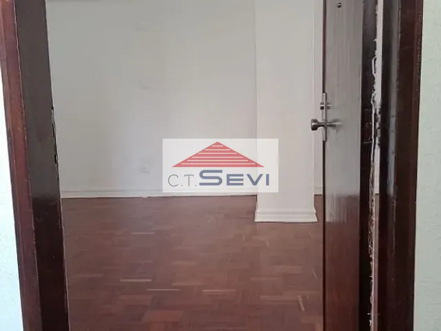 Apartamento com 40m² 1 quarto e 1 banheiro, para alugar, no bairro Santa Cecília em São Paulo