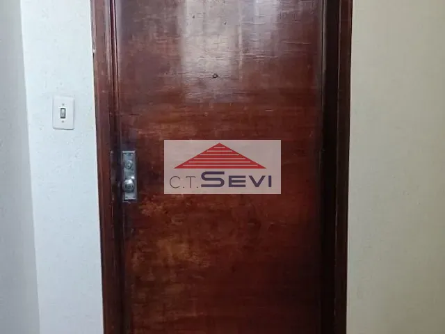 Apartamento com 40m² 1 quarto e 1 banheiro, para alugar, no bairro Santa Cecília em São Paulo