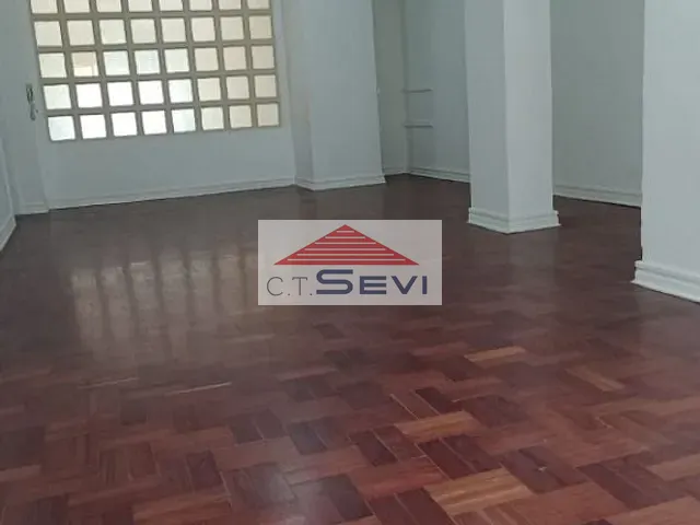 Apartamento com 40m² 1 quarto e 1 banheiro, para alugar, no bairro Santa Cecília em São Paulo