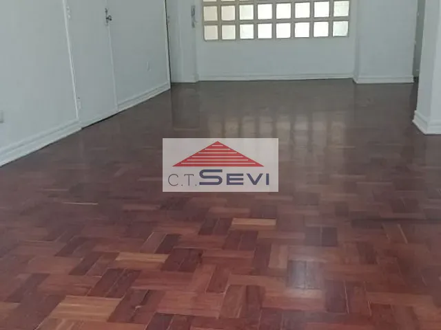 Apartamento com 40m² 1 quarto e 1 banheiro, para alugar, no bairro Santa Cecília em São Paulo