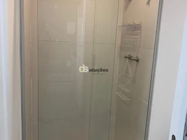 Flat 1 quarto e 1 banheiro, à venda, no bairro Jardim Paulista em São Paulo