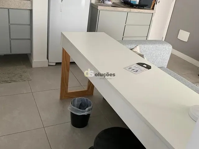 Flat 1 quarto e 1 banheiro, à venda, no bairro Jardim Paulista em São Paulo