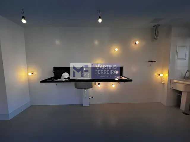 Apartamento com 108m² 3 quartos e 3 banheiros, à venda, no bairro Barra da Tijuca em Rio de Janeiro