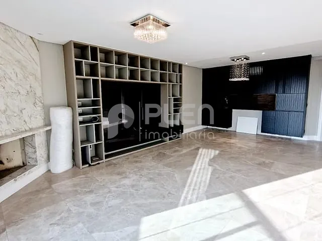 Apartamento 3 quartos e 4 banheiros, à venda, no bairro Água Fria em São Paulo