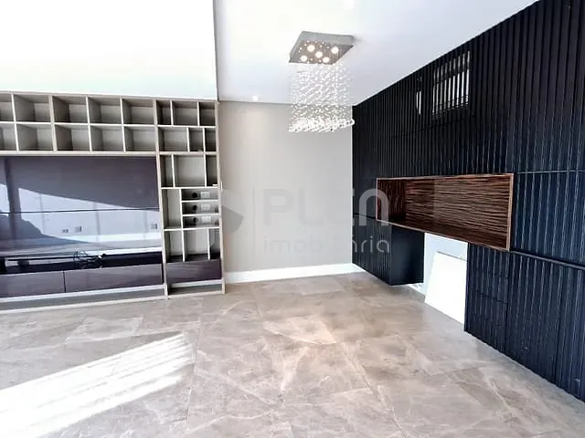 Apartamento 3 quartos e 4 banheiros, à venda, no bairro Água Fria em São Paulo