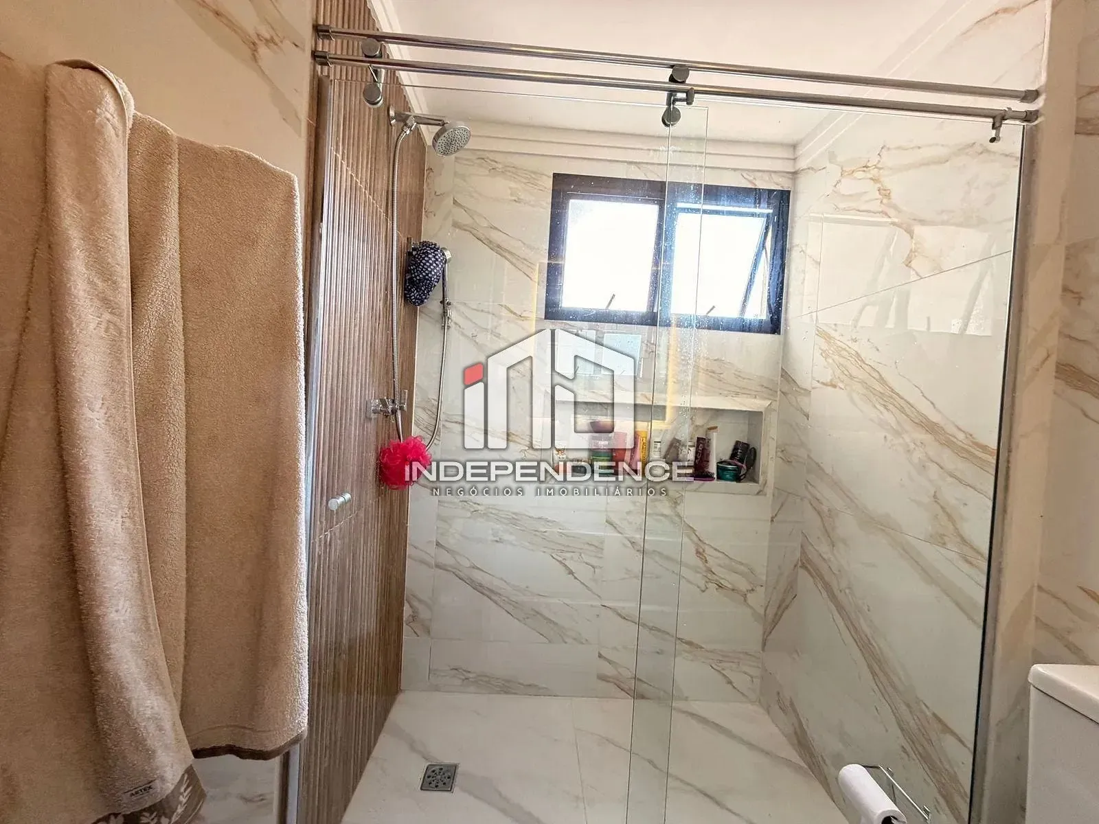 Apartamento, 3 quartos, 104 m² - Foto 48